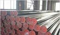 深度解析ASTM A213 T9無縫鋼管 特性、應用與優質供應商乾成鋼管