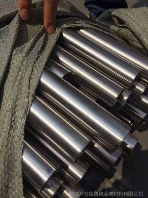 【現(xiàn)貨銷售304不銹鋼無縫管 熱軋不銹鋼管現(xiàn)貨出售 規(guī)格齊全】?jī)r(jià)格_廠家 - 中國供應(yīng)商