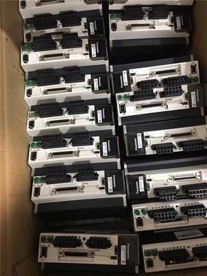 龍崗南灣辦公設(shè)備回收秘籍 現(xiàn)金收購電腦，環(huán)保與效益雙贏